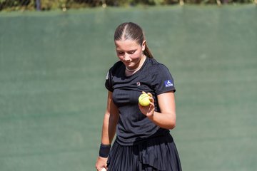 Bild 503 - Lilienthal Open
